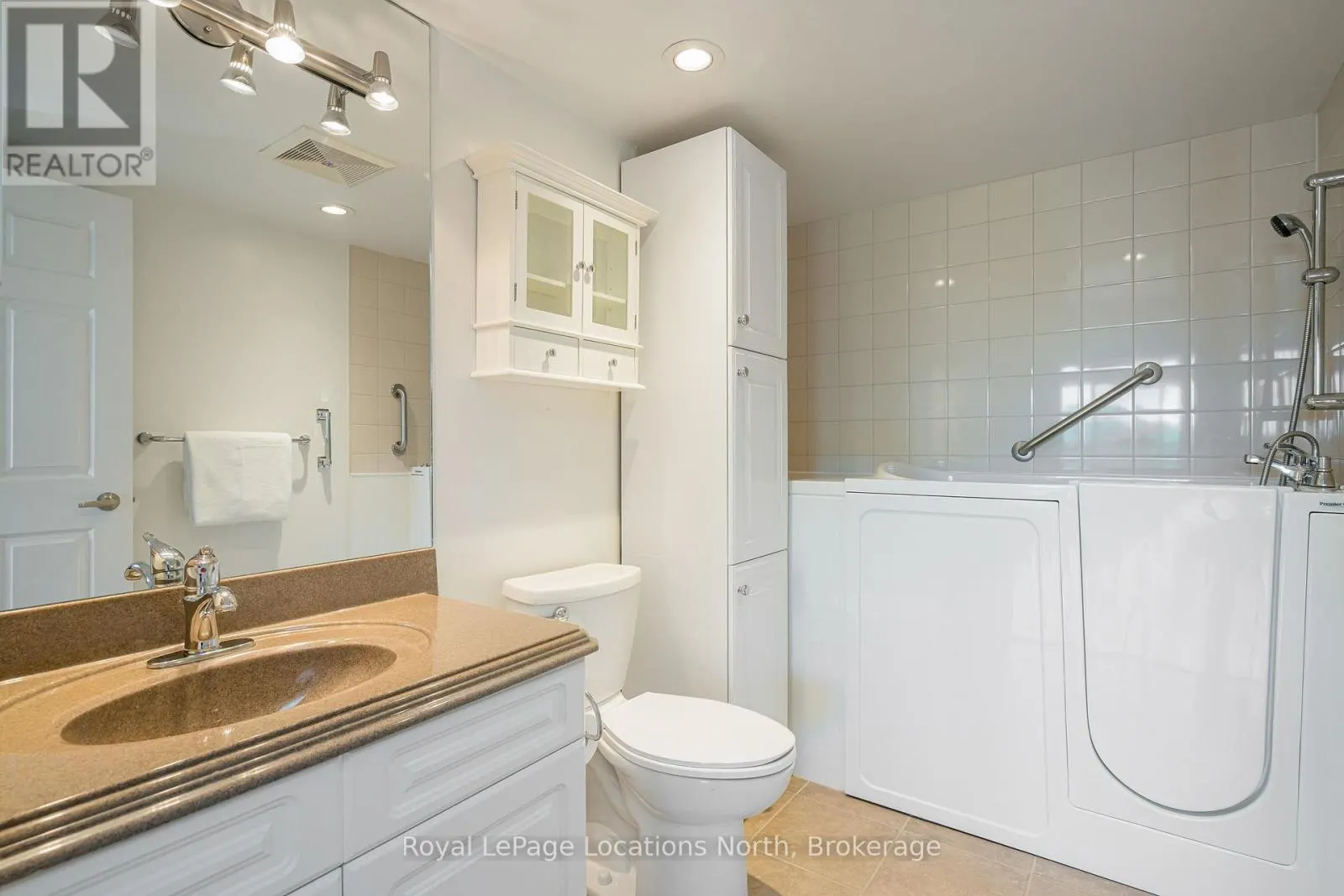 410 - 172 EIGHTH STREET #410