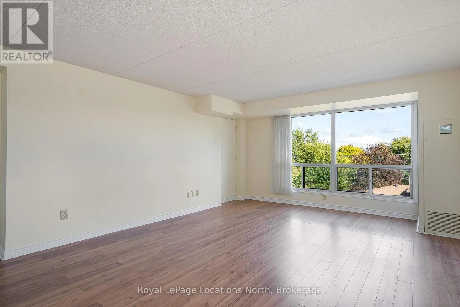410 - 172 EIGHTH STREET #410