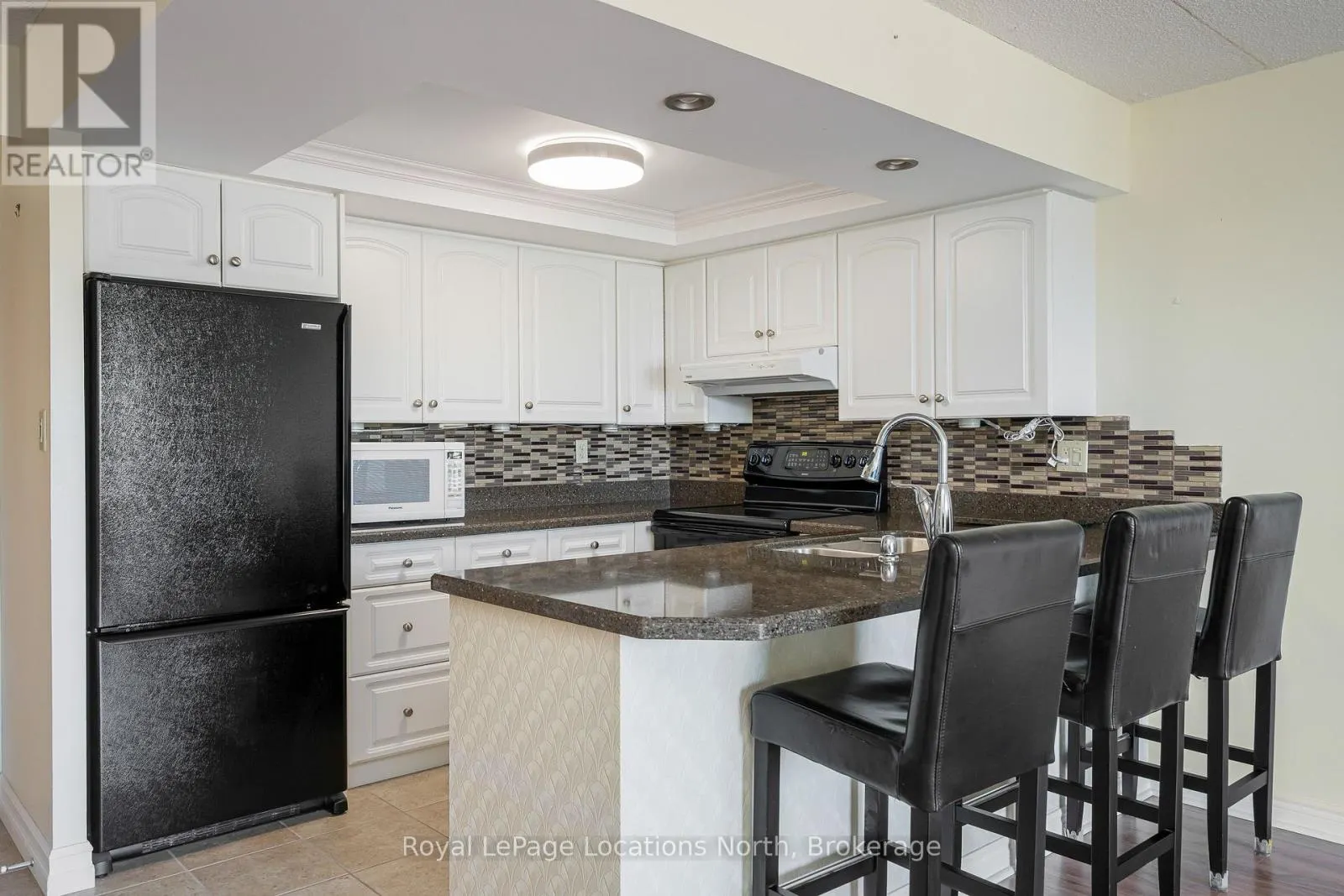410 - 172 EIGHTH STREET #410