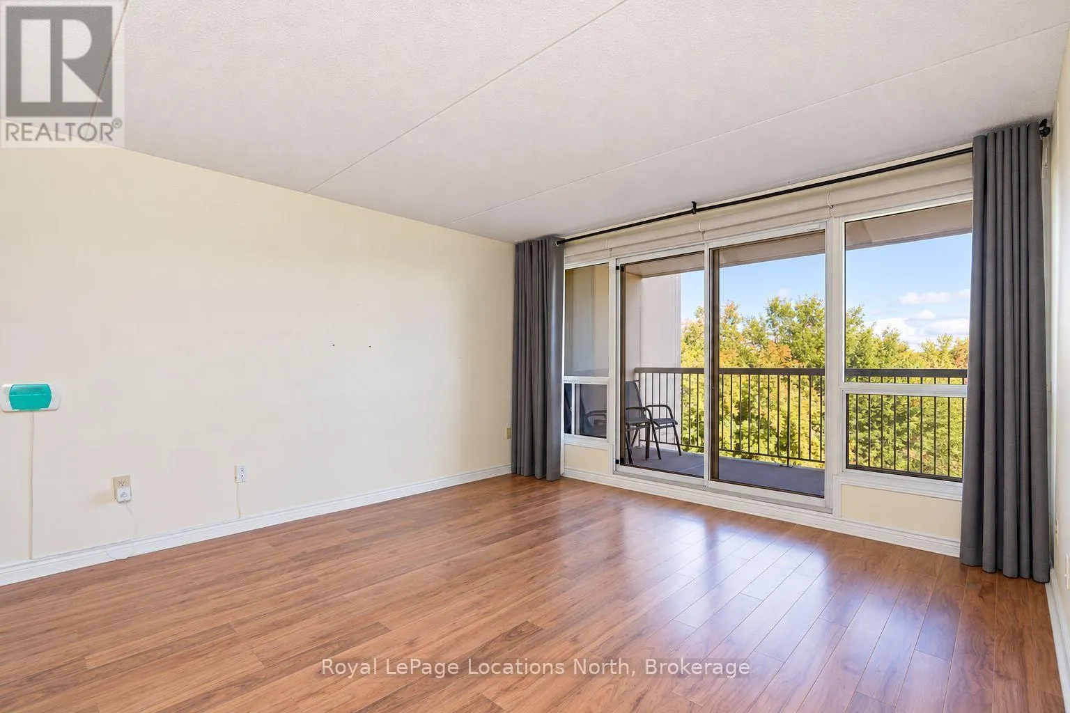 410 - 172 EIGHTH STREET #410