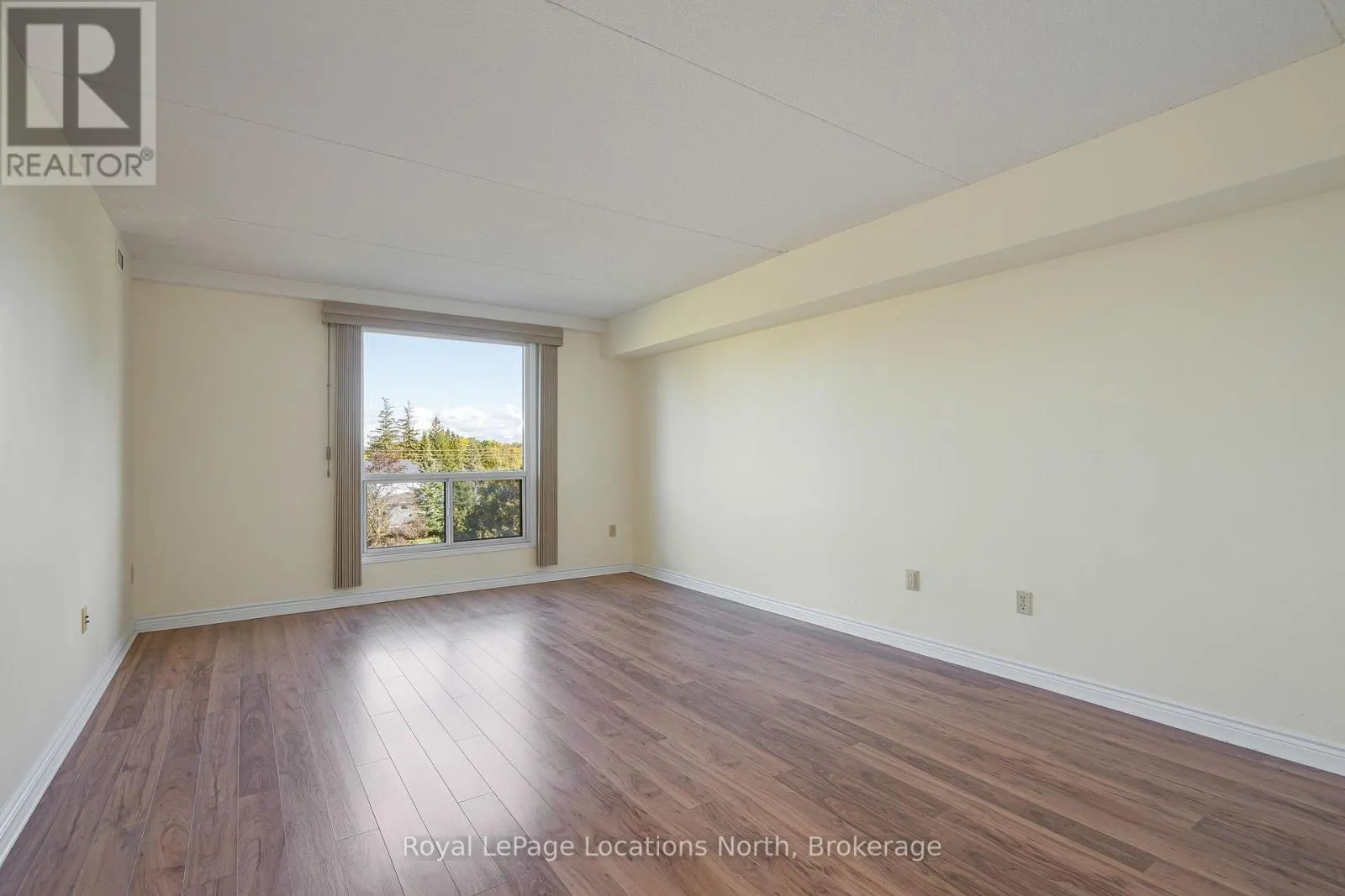 410 - 172 EIGHTH STREET #410
