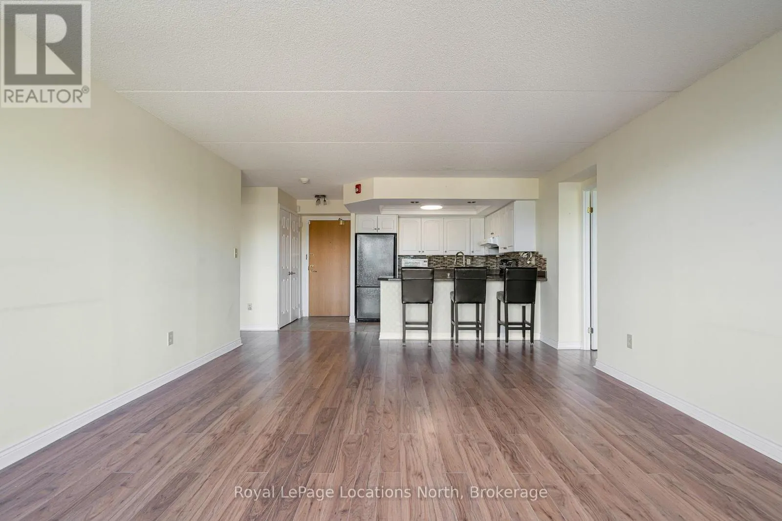 410 - 172 EIGHTH STREET #410