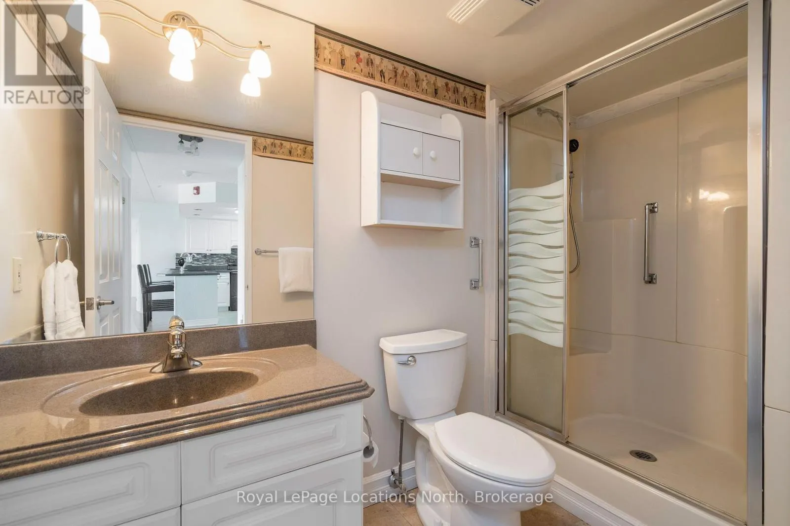 410 - 172 EIGHTH STREET #410
