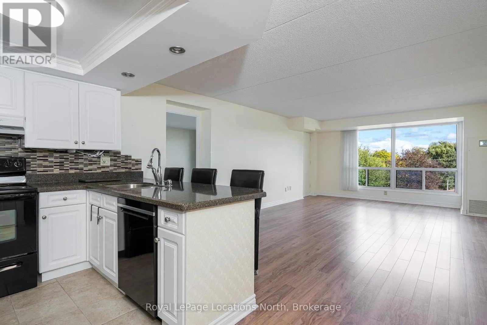 410 - 172 EIGHTH STREET #410