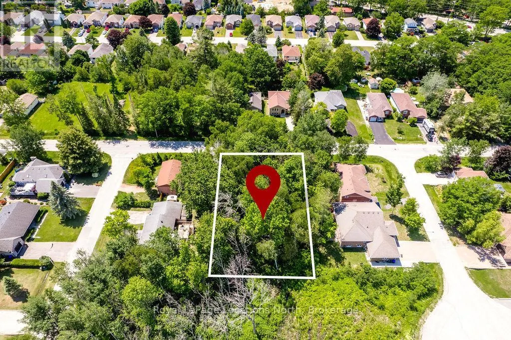 79 SMALLMAN DRIVE