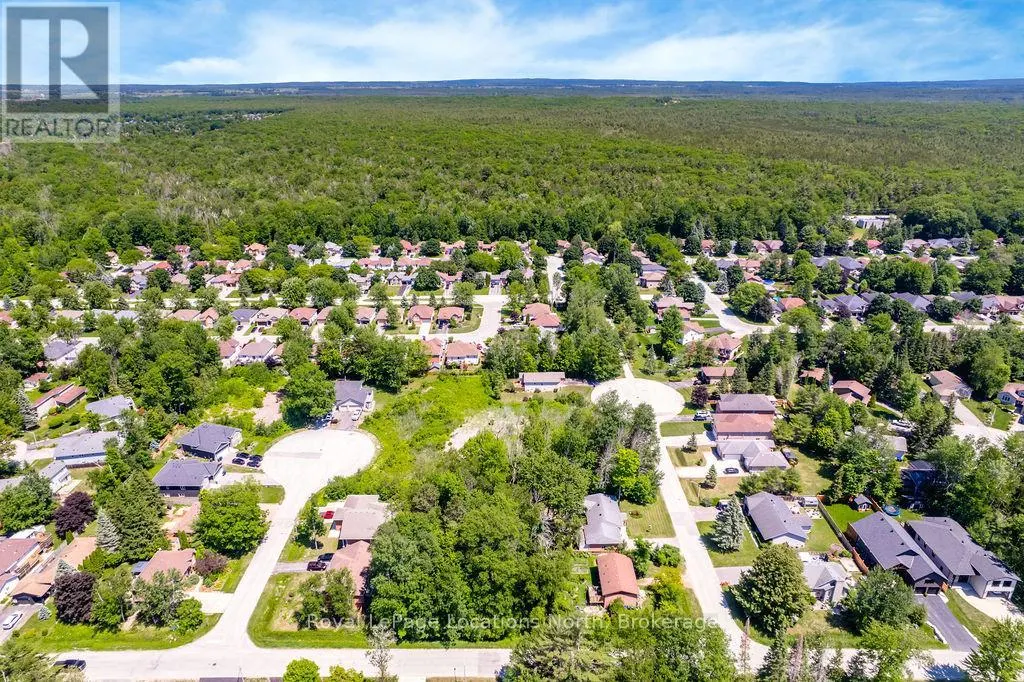 79 SMALLMAN DRIVE