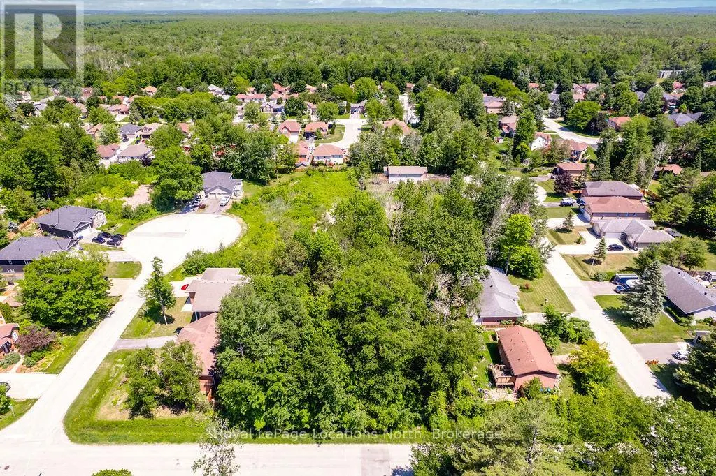 79 SMALLMAN DRIVE
