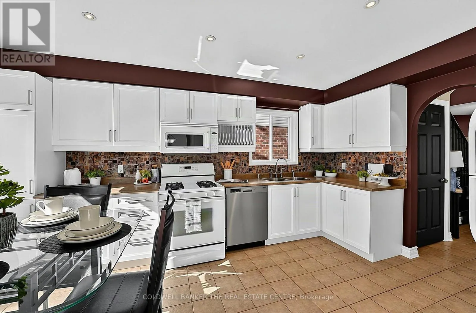 184 BRUCKER ROAD