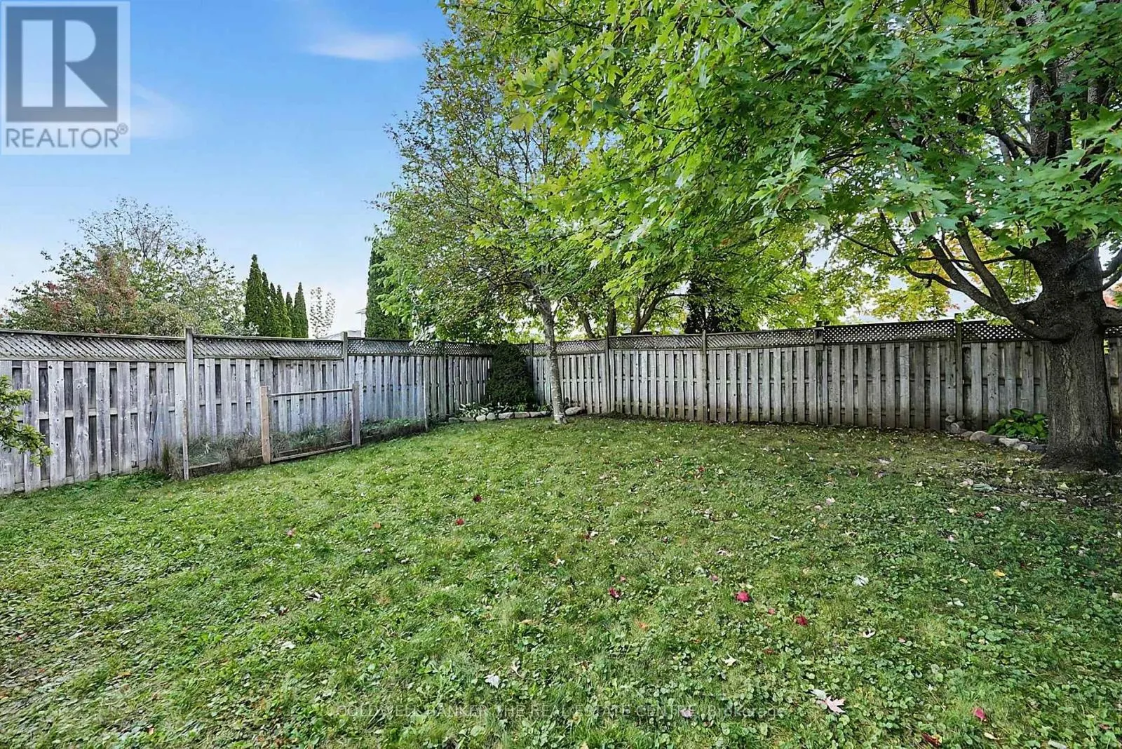 184 BRUCKER ROAD
