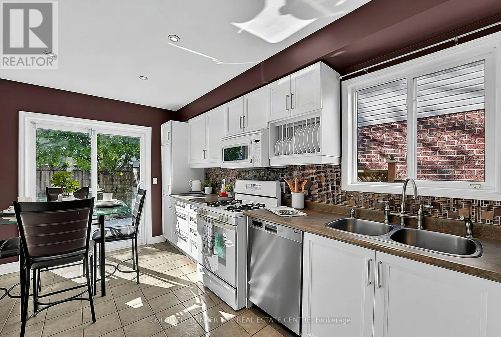 184 BRUCKER ROAD