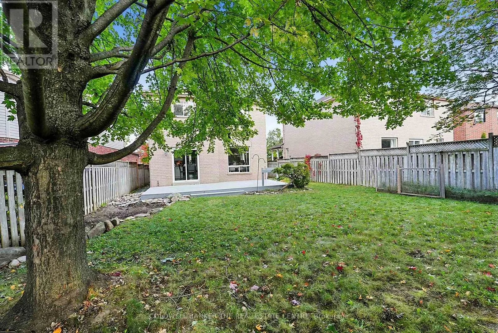 184 BRUCKER ROAD
