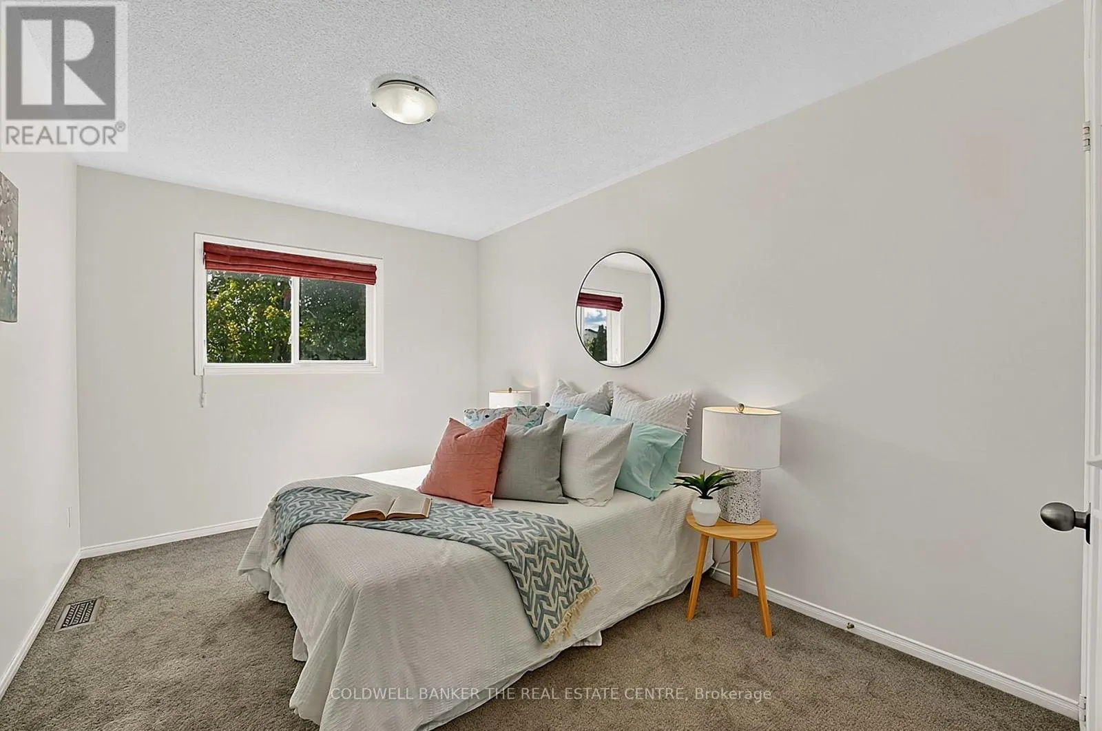 184 BRUCKER ROAD