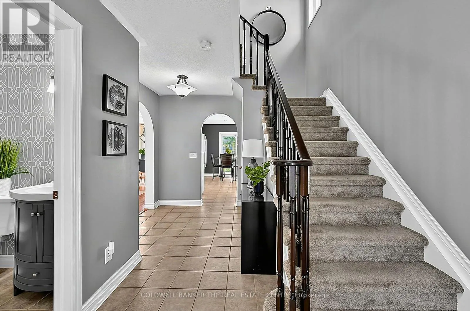 184 BRUCKER ROAD