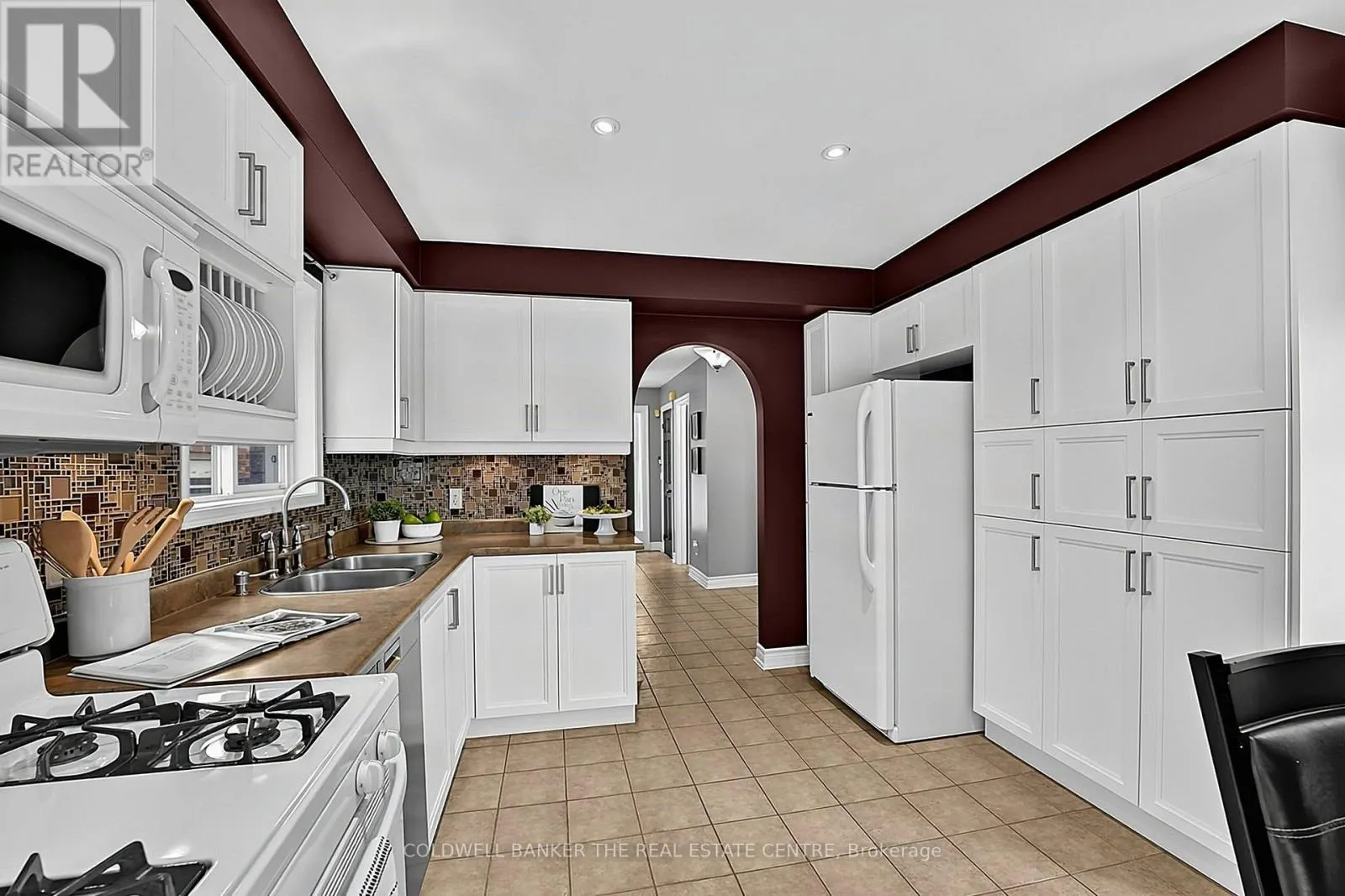 184 BRUCKER ROAD