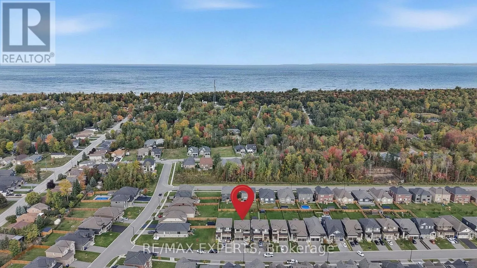 46 SIMONA AVENUE