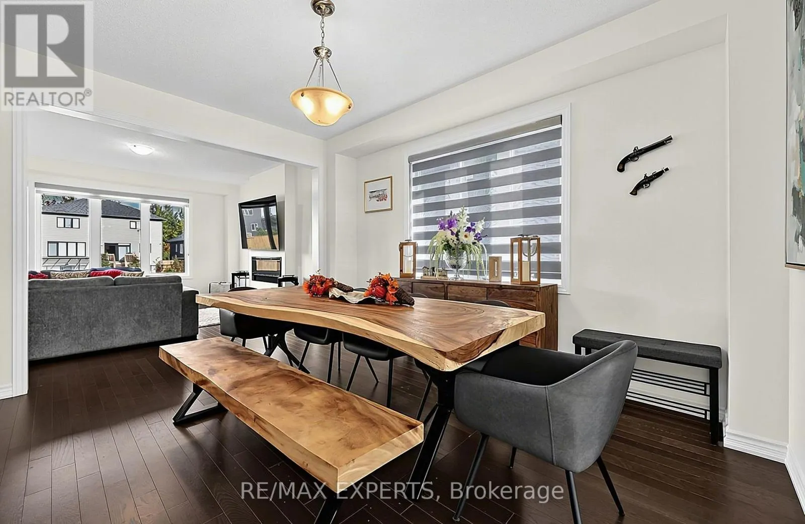 46 SIMONA AVENUE