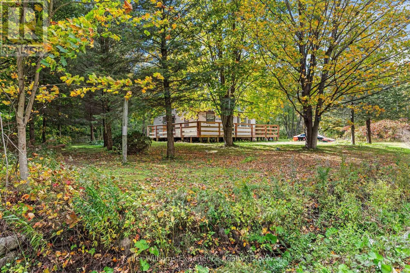 597 RUE LAFONTAINE ROAD E