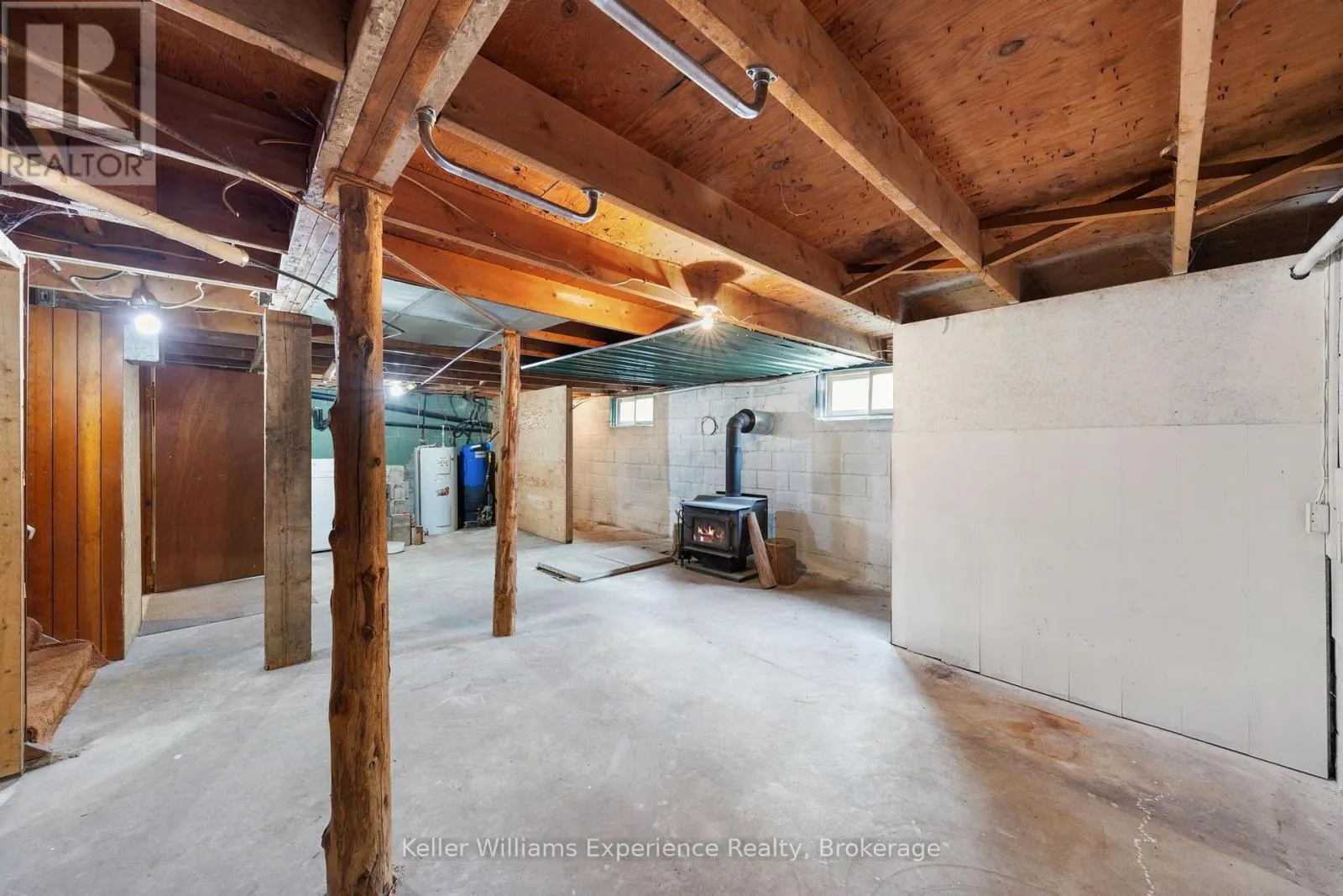 597 RUE LAFONTAINE ROAD E