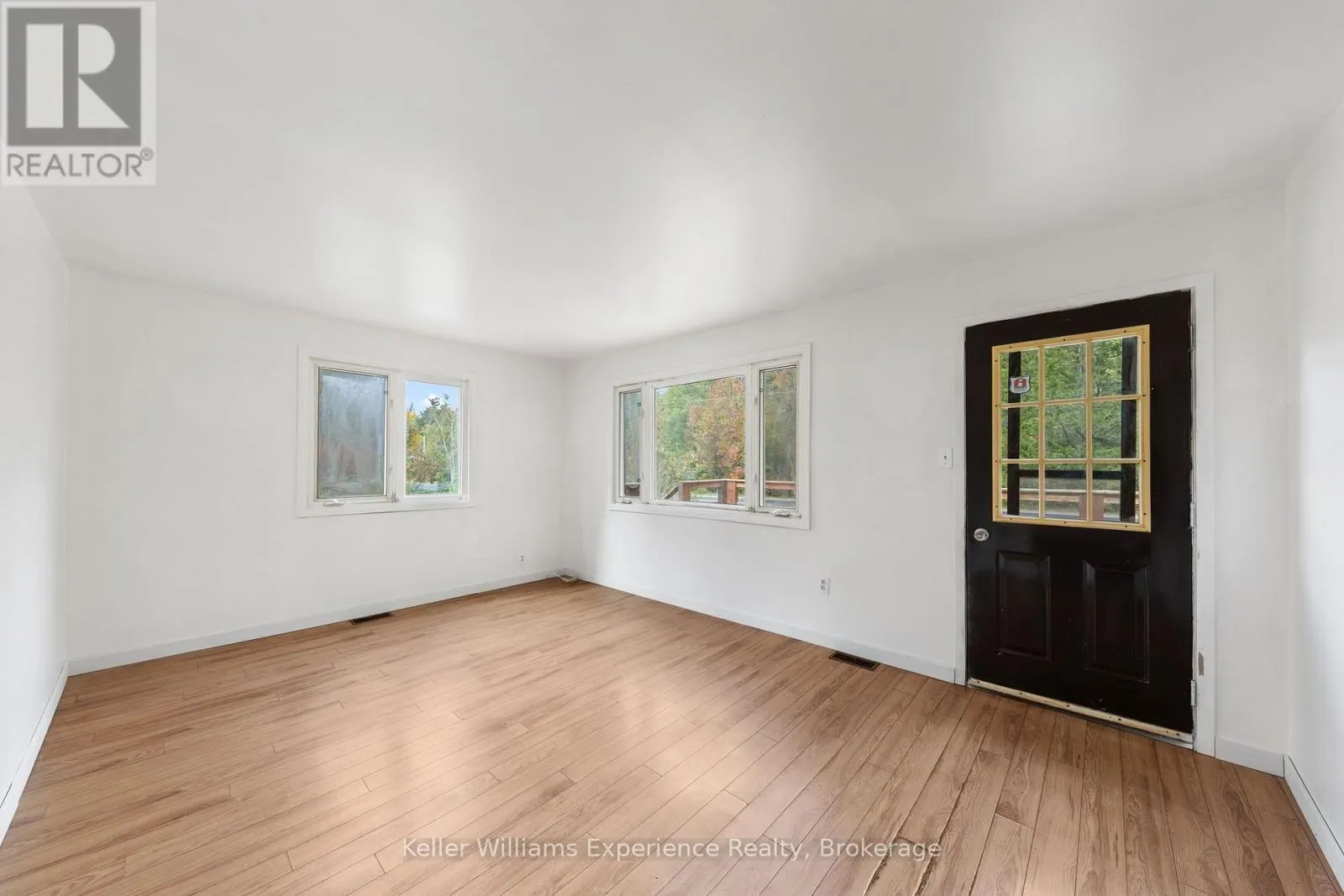 597 RUE LAFONTAINE ROAD E