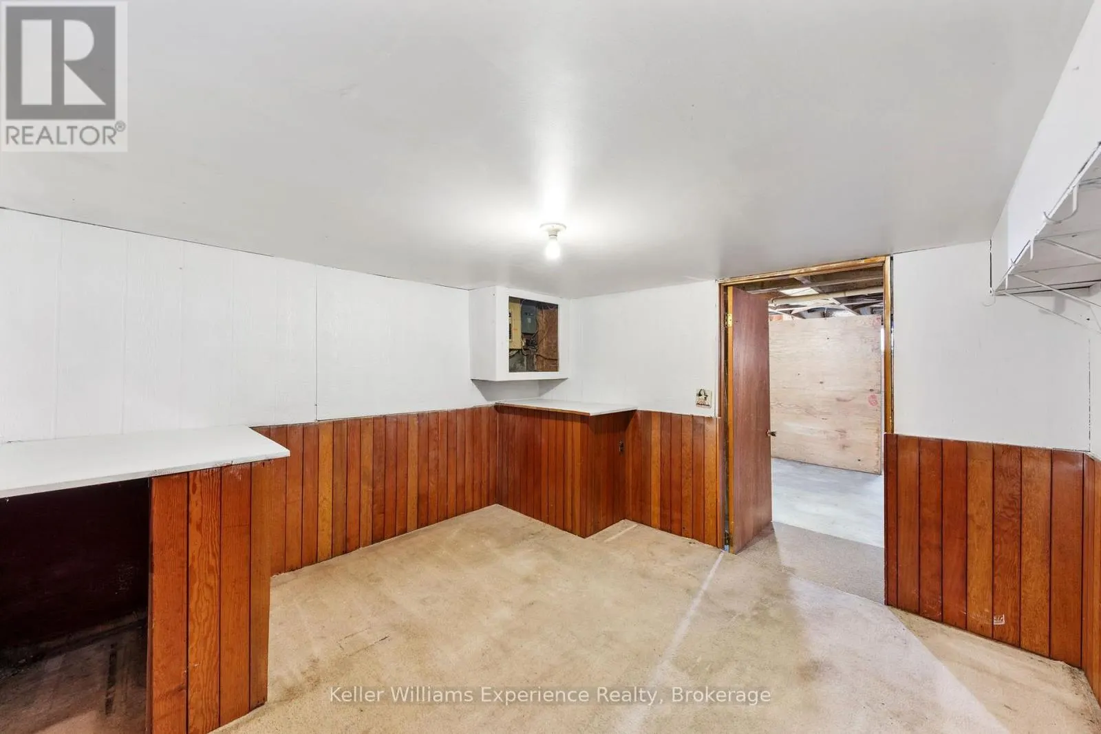 597 RUE LAFONTAINE ROAD E