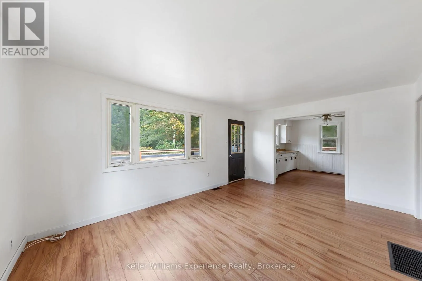 597 RUE LAFONTAINE ROAD E