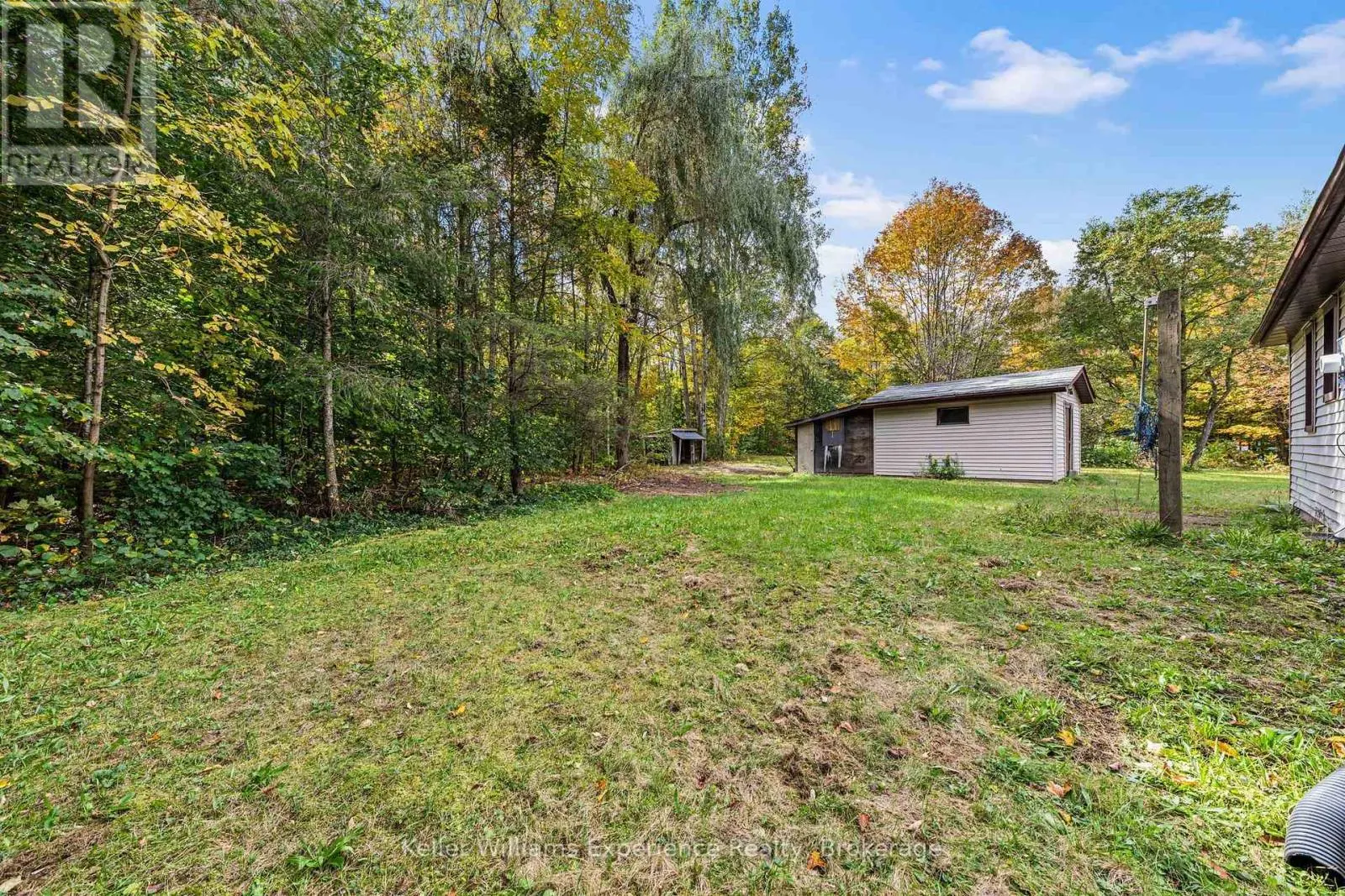 597 RUE LAFONTAINE ROAD E