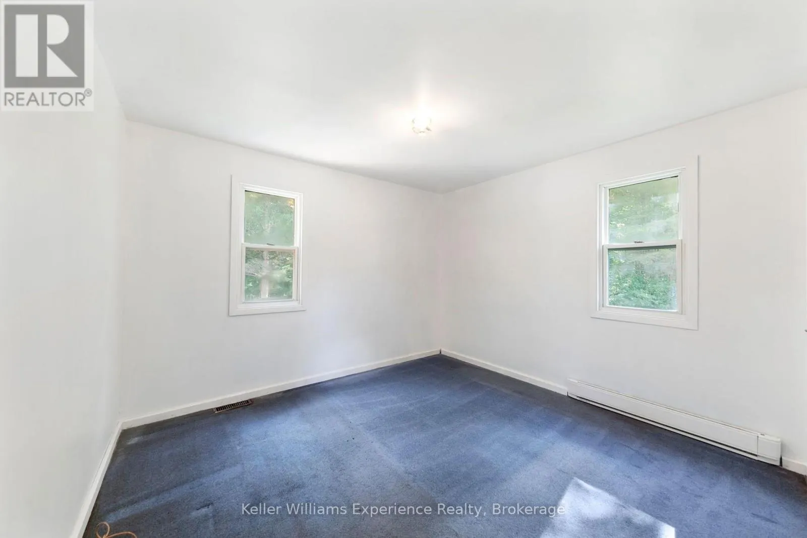 597 RUE LAFONTAINE ROAD E