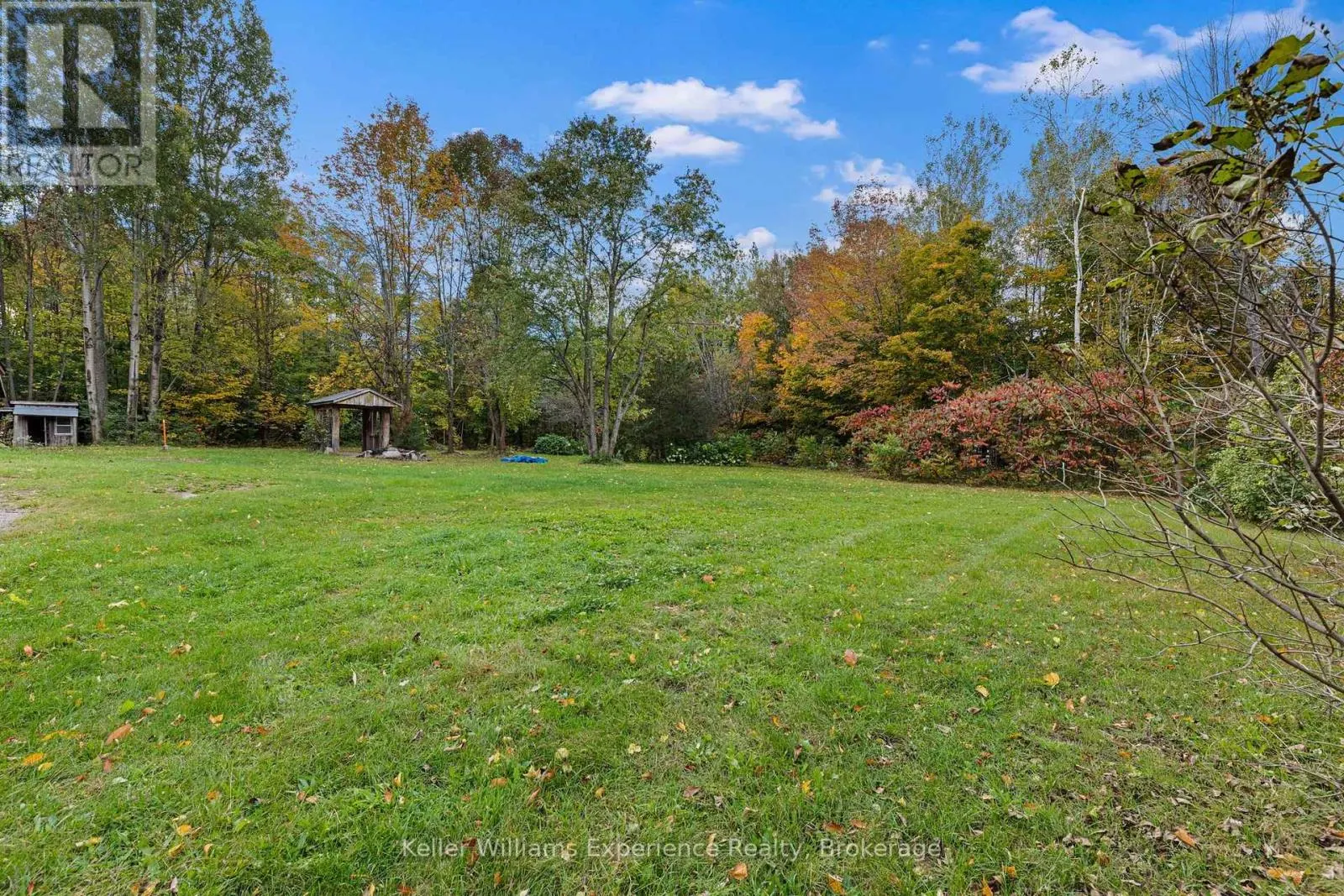 597 RUE LAFONTAINE ROAD E