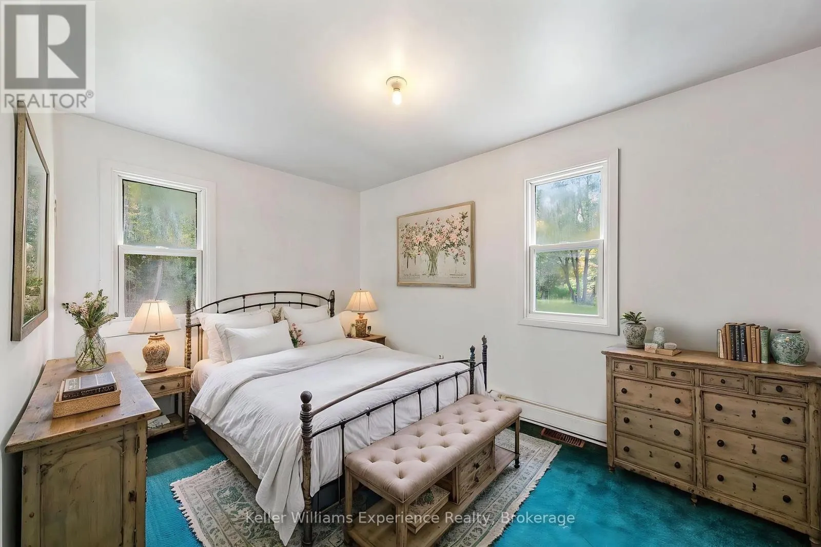 597 RUE LAFONTAINE ROAD E
