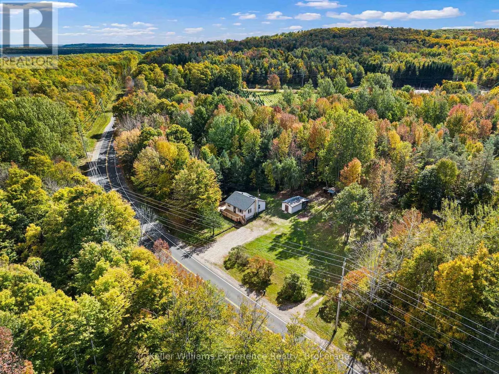 597 RUE LAFONTAINE ROAD E