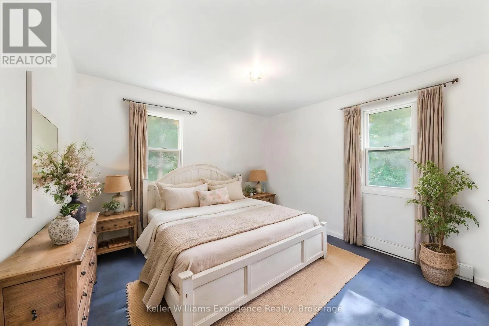 597 RUE LAFONTAINE ROAD E