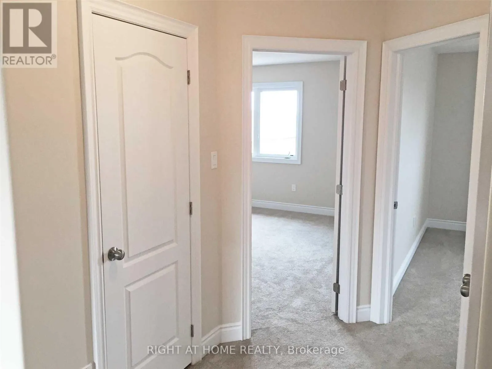 42 BOOTH LANE