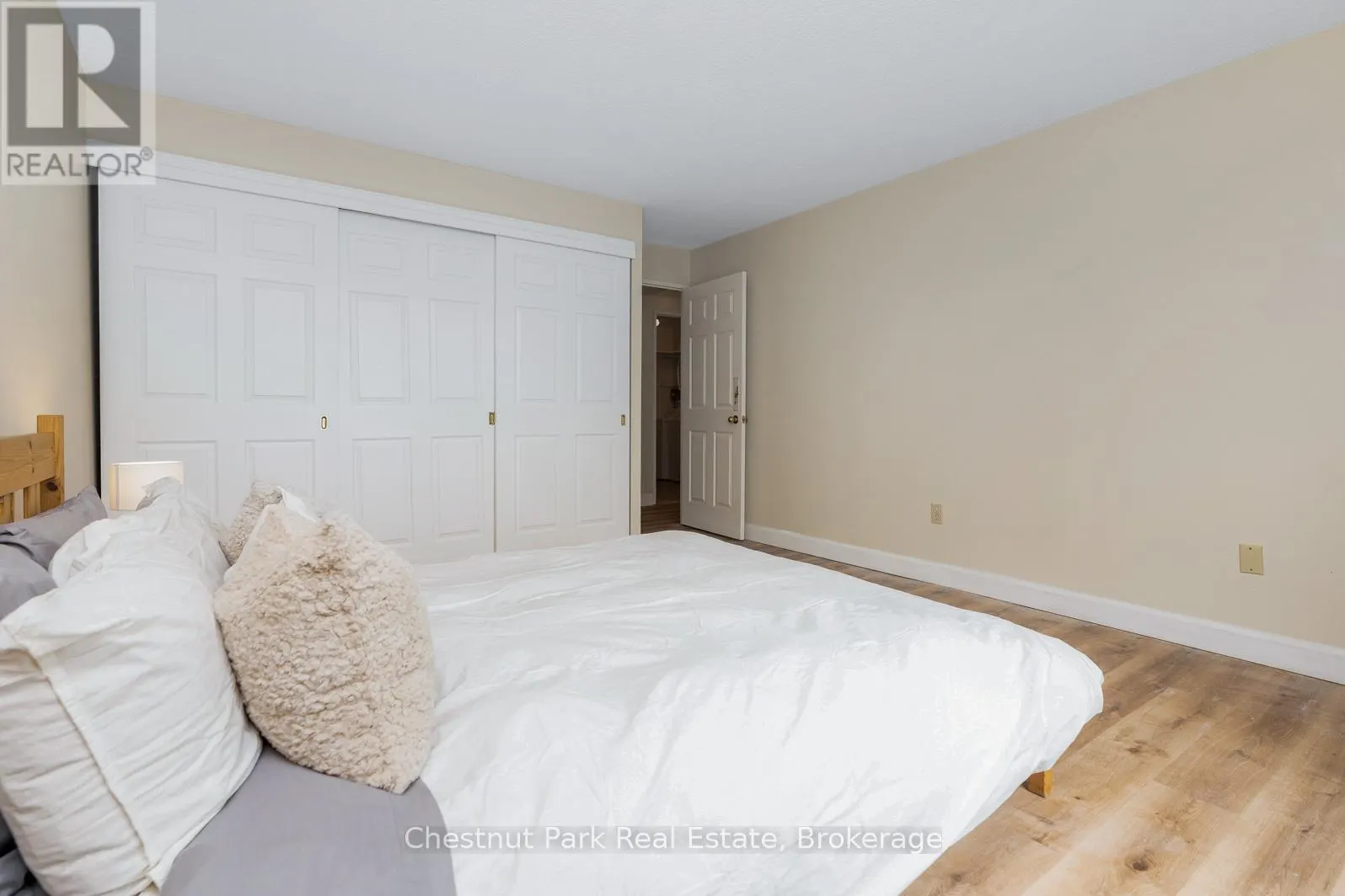 102 - 172 EIGHTH STREET #102