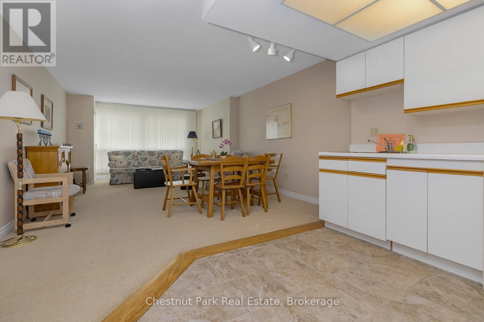 102 - 172 EIGHTH STREET #102