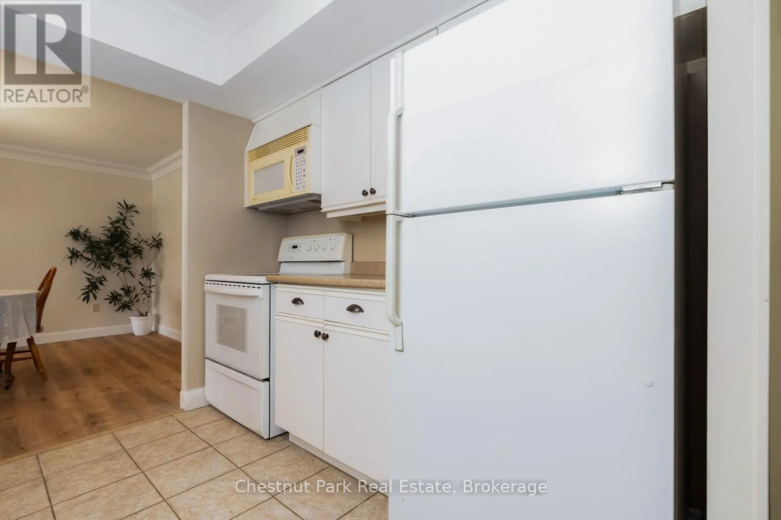 102 - 172 EIGHTH STREET #102