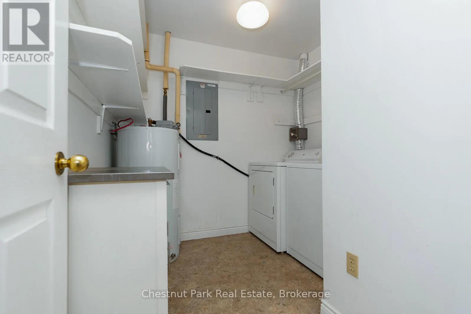 102 - 172 EIGHTH STREET #102