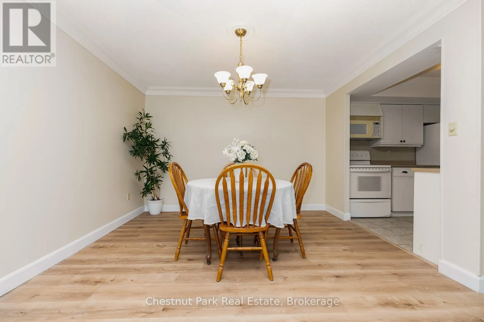 102 - 172 EIGHTH STREET #102