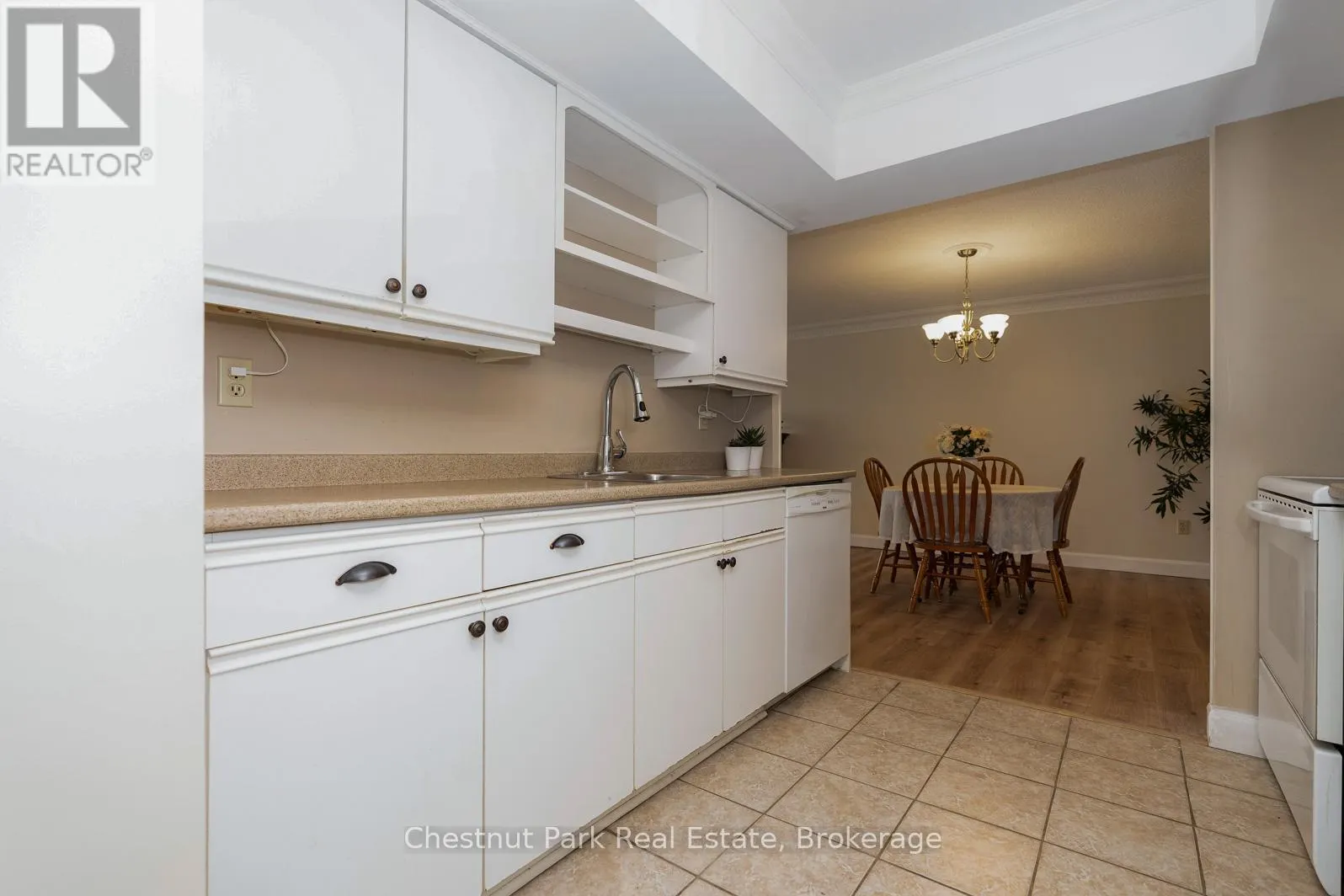 102 - 172 EIGHTH STREET #102