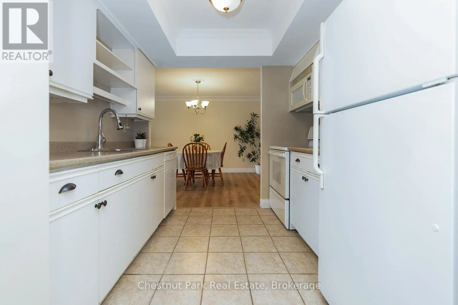102 - 172 EIGHTH STREET #102