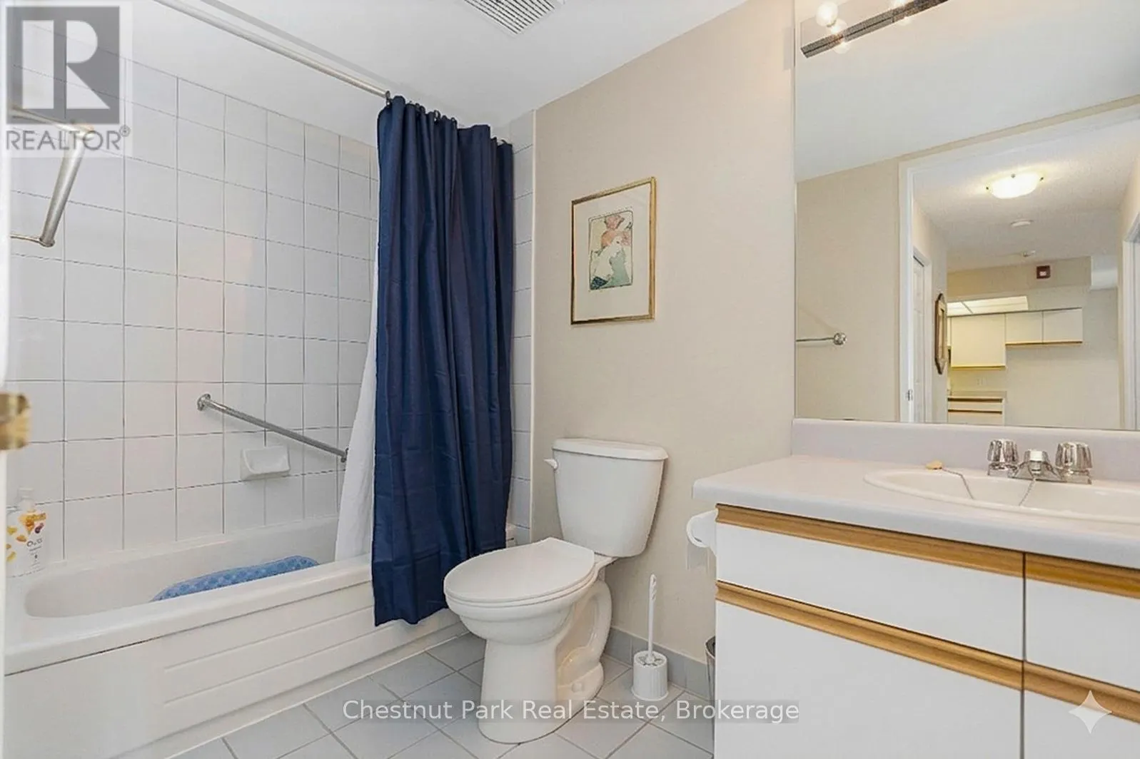 102 - 172 EIGHTH STREET #102