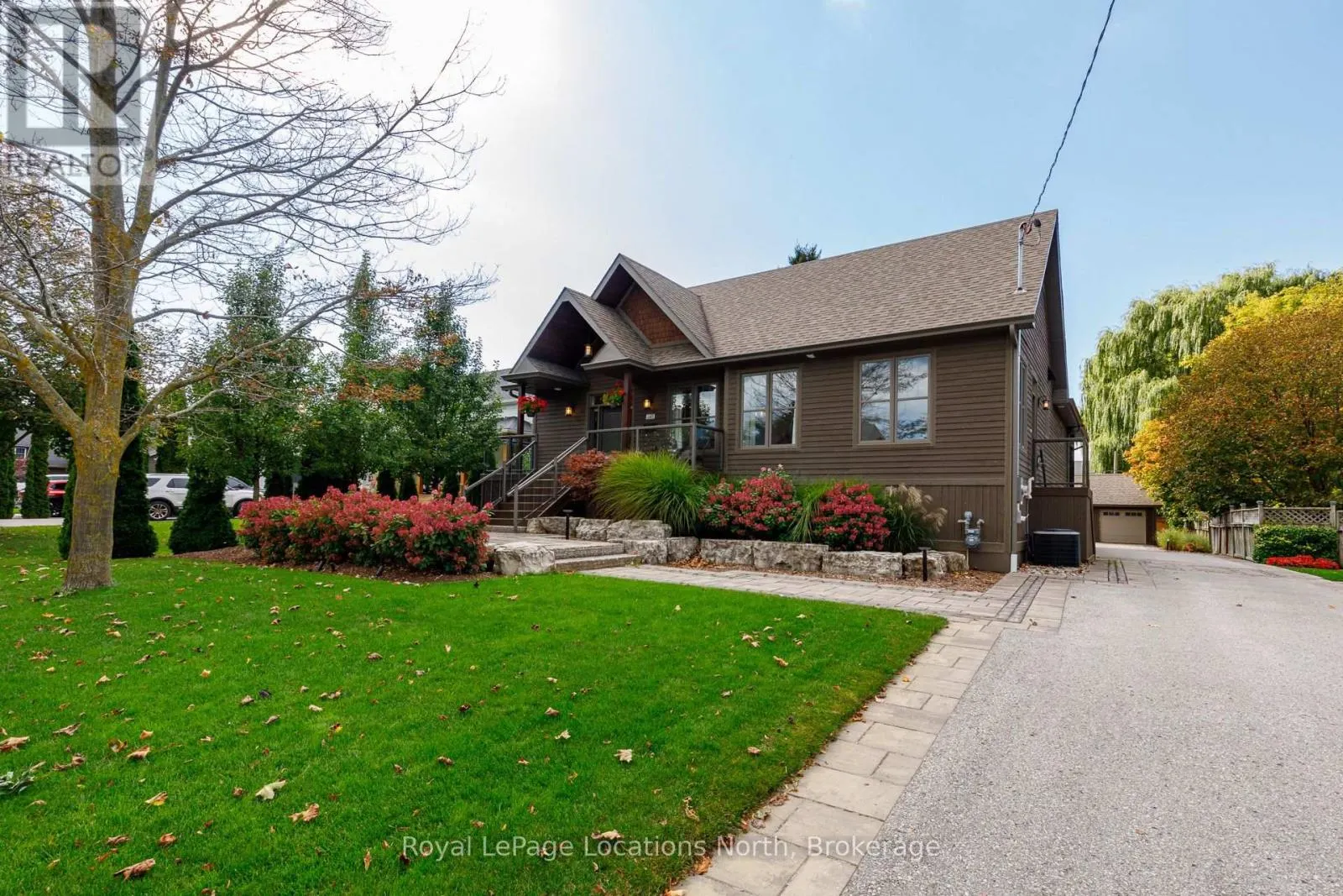 340 CEDAR STREET