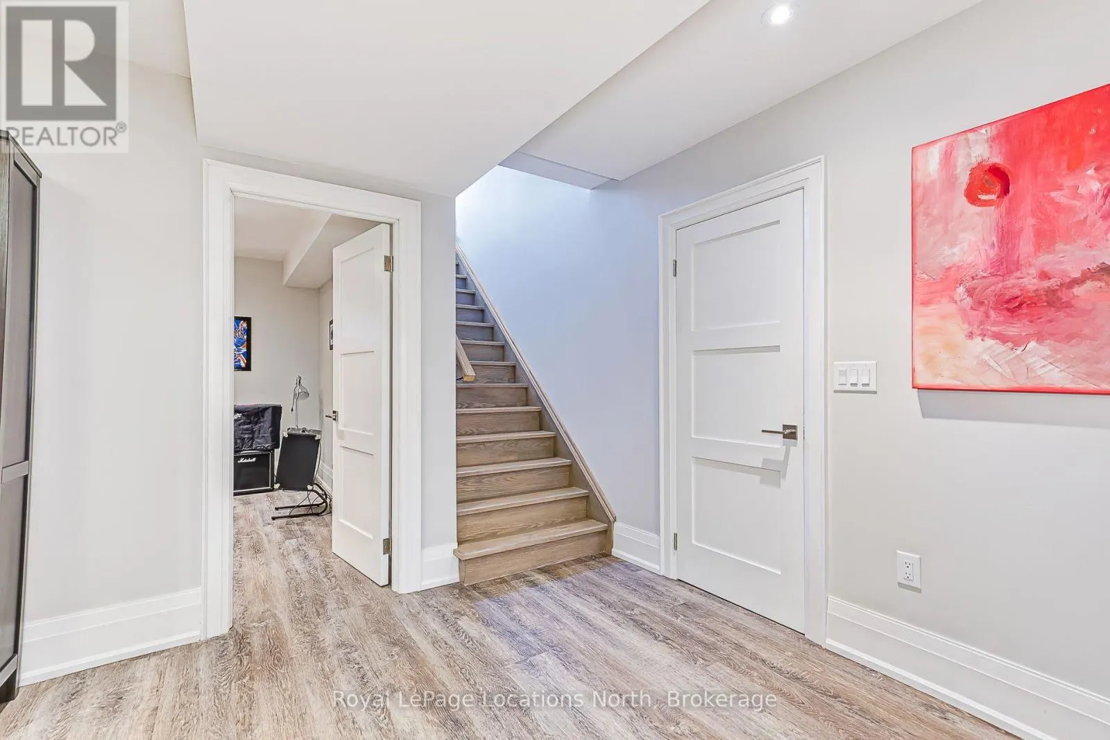 340 CEDAR STREET