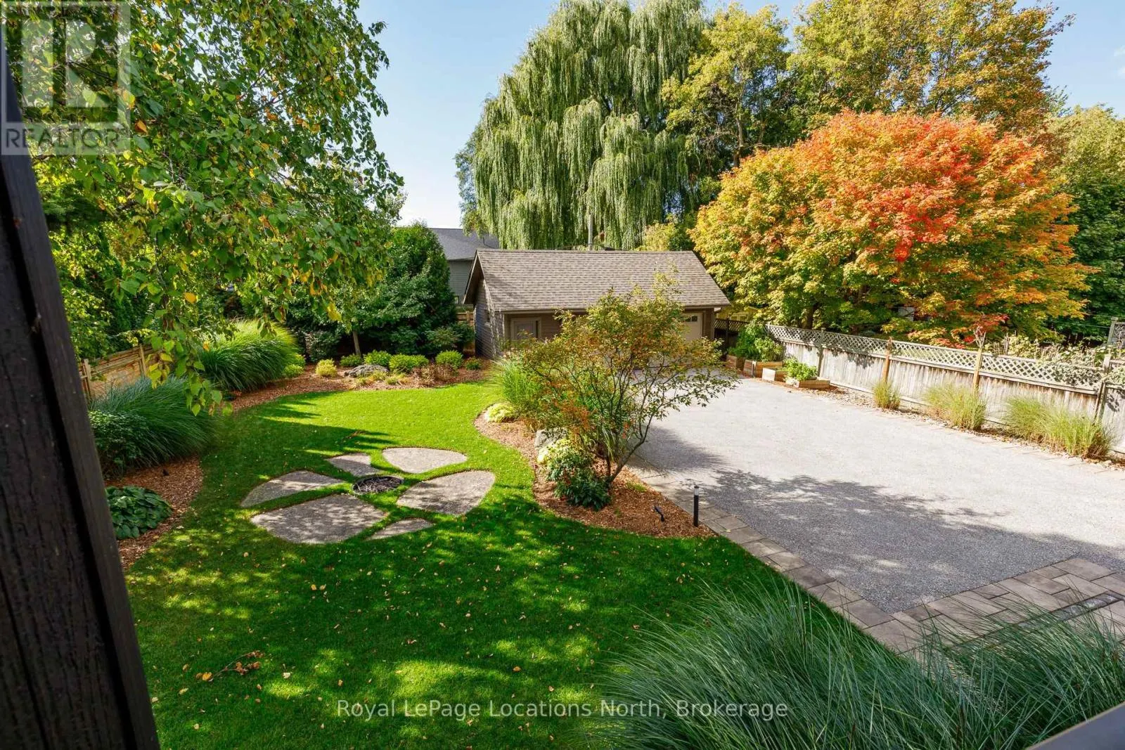 340 CEDAR STREET