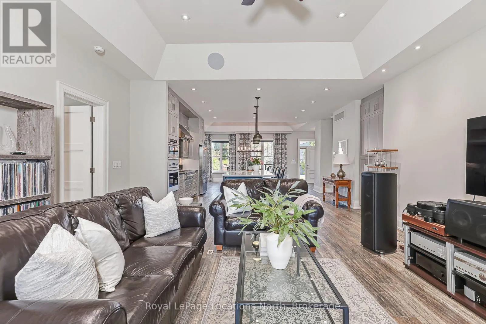 340 CEDAR STREET