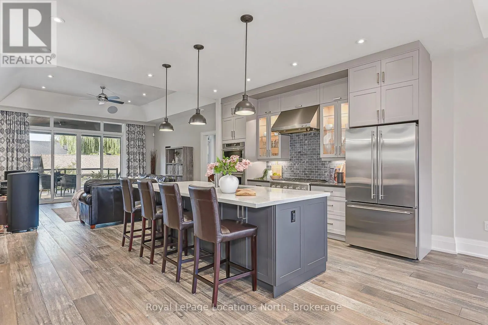 340 CEDAR STREET