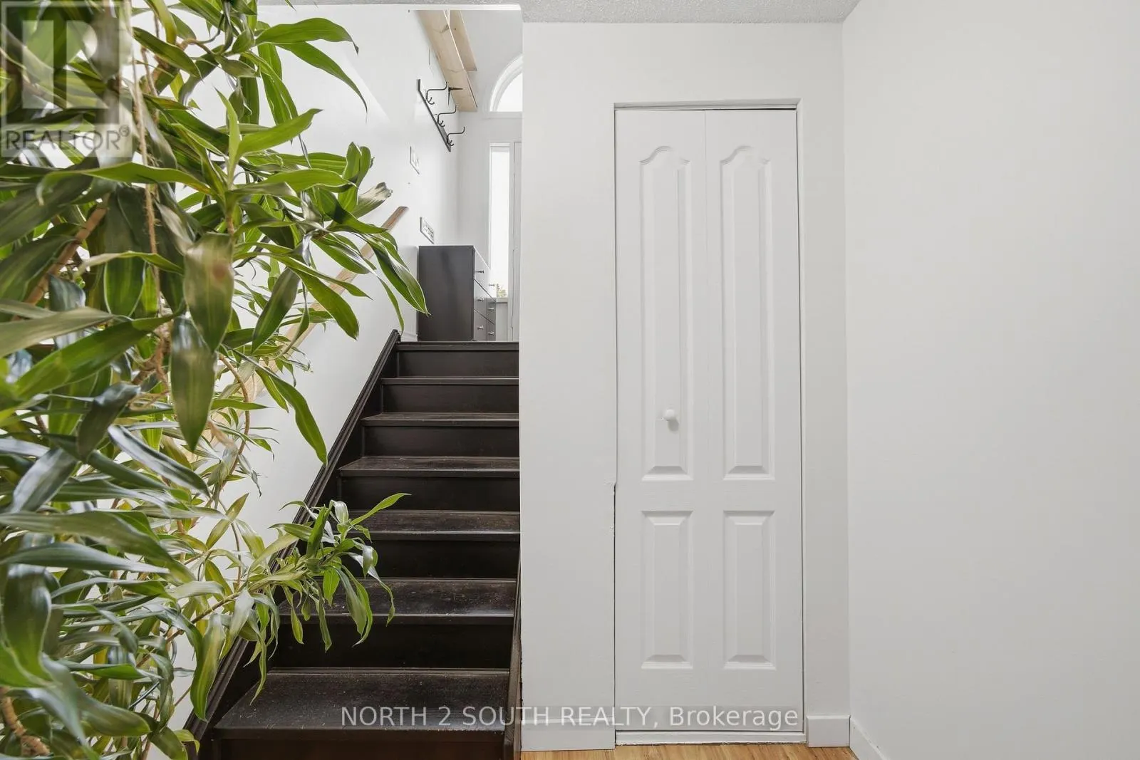 74 LEO BOULEVARD