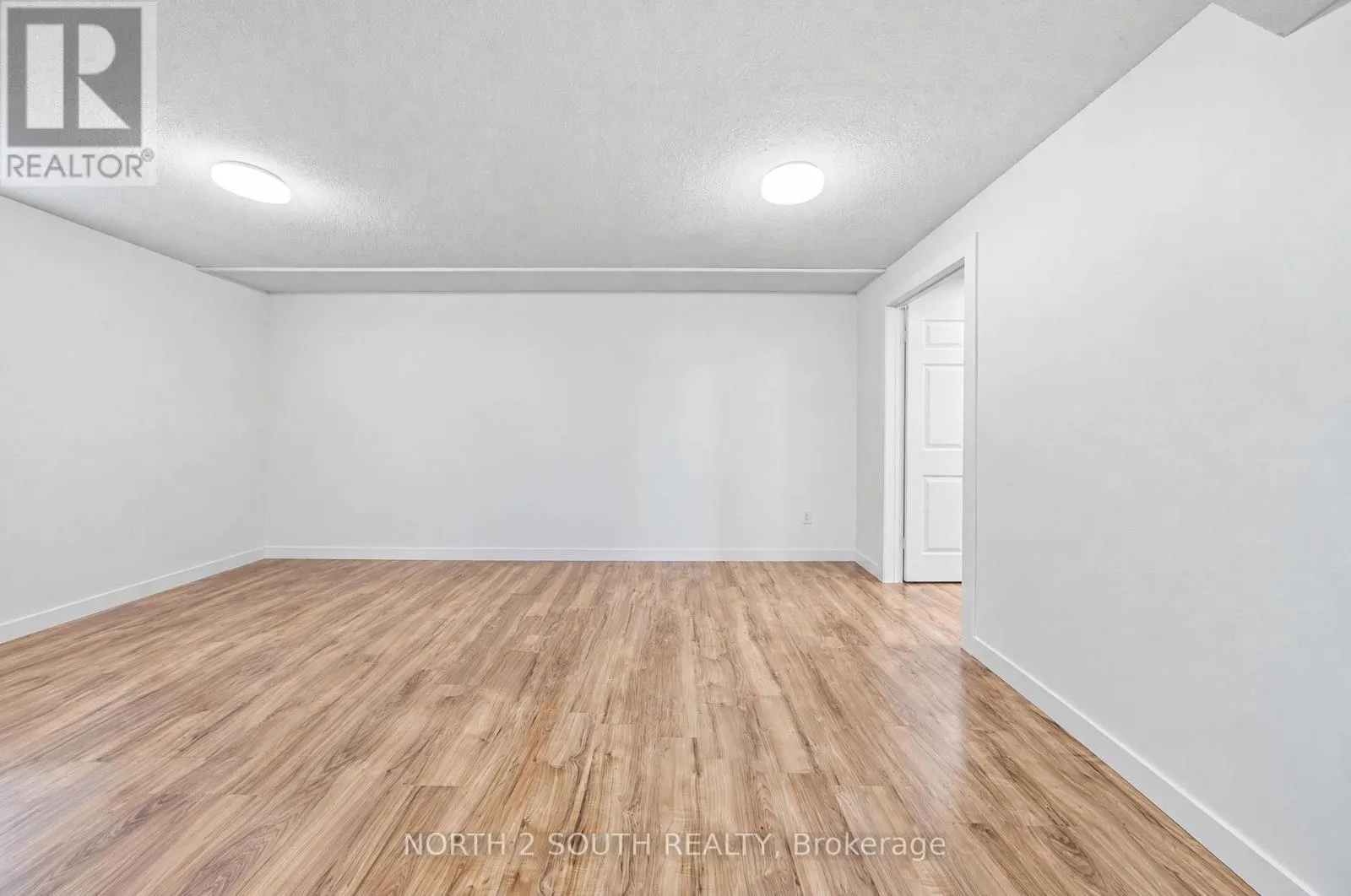 74 LEO BOULEVARD