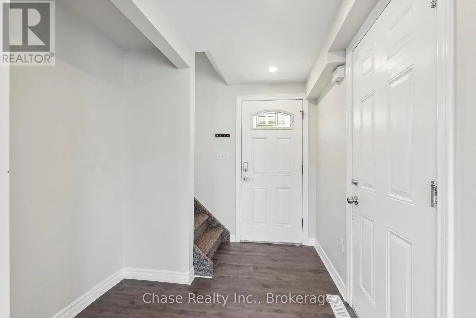 46 SYDENHAM WELLS