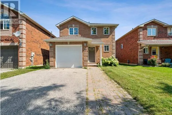 46 SYDENHAM WELLS
