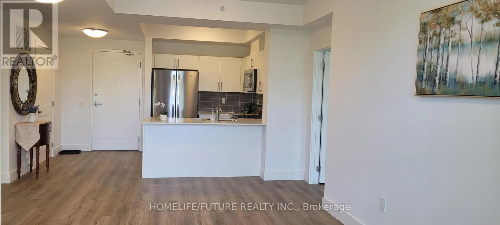 4 KIMBERLY LANE